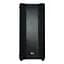 Двопроцесорна робоча станція Power Up #210 Xeon E5 2680 v4 x2/64 GB/HDD 2 TB/SSD 512 Gb/NVIDIA Quadro RTX A4000 16 Gb - мініатюра 2
