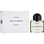 Парфюмированная вода  Byredo Oud Immortel 50 мл - миниатюра 1