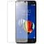 Защитная пленка Toto Film Screen Protector 4H Lenovo S580 - миниатюра 1