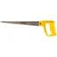 Ножовка MasterTool по дереву кружная 300мм x 8T x 2D - миниатюра 1