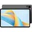 Планшет Teclast T60 8/256GB 4G Dual Sim Gray (G6A1/TL-112277) - миниатюра 1