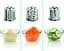 М'ясорубка Gorenje MG1802SJW (MG2014DC) (6805875) - мініатюра 7