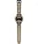 Смарт-часы Amazfit T-Rex 2 Desert Khaki - миниатюра 6