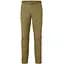 Штаны Montane Terra Lite Pants Regular L Olive (1004-MTLPROLIN15) - миниатюра 1