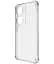 Панель BeCover Anti-Shock для Honor X7b Clear (710845) - мініатюра 2