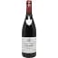 Вино Domaine Delaporte Sancerre Rouge AOC  2022 червоне сухе 0.75 л - мініатюра 1