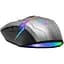 Миша A4Tech Bloody W60 Max [Gun Grey] [68613] - мініатюра 6