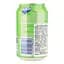Напиток безалкогольный Fanta Экзотик сильногазированный 0.33 л ж/б (934682) - миниатюра 3