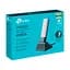Сетевая карта Wi-Fi TP-Link ARCHER-TX20UH - миниатюра 3
