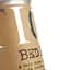 Віск-олівець для укладання волосся Tigi Bed Head Wax Stick 73 г - мініатюра 3