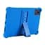 Чехол SoftGel Kids детский Xiaoxin Pad 2024/Tab M11 TB330FU TB331FU Синий - миниатюра 5