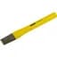 Зубило по металлу Stanley 19x175 мм (4-18-289) - миниатюра 3