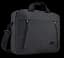 Сумка Case Logic Huxton Attache 14` HUXA-214 Black (7081852) - миниатюра 1