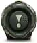 Bluetooth колонка JBL Xtreme 4 (JBLXTREME4CAMOEP) Camo UA - мініатюра 6
