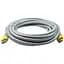 Кабель HDMI-HDMI V-Link High Speed 15 м, v2.0 - мініатюра 1