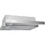 Витяжка кухонна ELEYUS LOTUS 470 60 INOX - миниатюра 1