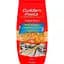 Изделия макаронные Golden Pasta Elbow Rigati 400 г - миниатюра 1