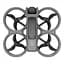 Квадрокоптер DJI Avata 2 PRO-VIEW COMBO (CP.FP.00000227.01) - мініатюра 4