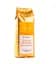 Кофе в зёрнах Isla Gold Blend 500 г - миниатюра 1
