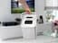 Льодогенератор Gorenje IMDW1200W (746004) - мініатюра 3