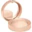 Моно-тіні для повік Bourjois Ombre A Paupieres тон 03 (Cold Light Beige) 1.2 г (8000018800426) - мініатюра 2