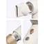 Фен DOCO Mini High Speed HM001 White [164600] - миниатюра 7