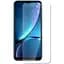Захисна плівка StatusSKIN для FiGi Note 1 Pro Екран Матова Titan - мініатюра 1