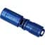 Ліхтарик Fenix E02R Blue (E02Rbl) [140066] - мініатюра 4