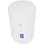 Бойлер Midea D50-15F6(D) [139945] - мініатюра 3