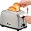 Тостер Tefal TT330D30 [67191] - мініатюра 4