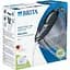 Фільтр-глечик Brita Marella MXpro графіт 2.4 л (1052794) - мініатюра 6