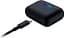 Навушники Razer TWS Hammerhead V3 Hyperspeed (RZ12-05610100-R3G1) - мініатюра 3