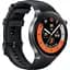 Смарт-годинник Oppo Watch X Platinum Black [111899] - мініатюра 3