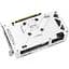 Відеокарта Asus Dual Radeon RX 9060 XT 16GB White (DUAL-RX9060XT-16G-WHITE) UA [155592] - мініатюра 11