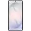 Смартфон Samsung Galaxy S26 Plus 12/256GB White (SM-S947BZWDEUC) UA-UCRF [159671] - мініатюра 3