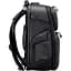 Рюкзак Ulanzi Vijim BP10 Traker Camera Backpack UV-B012GBB1 BP10 Black - мініатюра 7