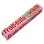 Цукерки жувальні Fruittella Полуниця 41 г (807117) - мініатюра 2