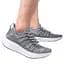 Кросівки FREETIE Sneakers 2 EUR:42 US:8.5 UK:7.5 26 см Silver - мініатюра 2
