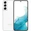 Смартфон Samsung Galaxy S22 SM-S901B/DS 8/128GB White - мініатюра 1