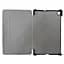 Чехол-книжка BeCover Smart Case для Samsung Galaxy Tab S6 Lite -2024 10.4" P620/P625/P627 Good Book (711290) - миниатюра 4