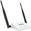 WI-FI роутер PiPo PP325 з двома антенами - мініатюра 1