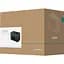 Корпус Deepcool CH260 Black (R-CH260-BKNGM0-G-1) [146742] - миниатюра 11