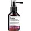 Спрей для об'єму волосся Insight Volume Up Hydrating Spray 100 мл - мініатюра 1
