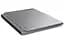 Ноутбук Lenovo 15.6 LOQ 15IRX10 FHD IPS/Intel i7-13650HX/32GB/1TB/RTX 5060/DOS/Luna Gray (83JE014JRA) - мініатюра 12