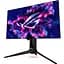 Монітор 26.5" ASUS ROG Swift PG27AQDP QHD OLED 480Hz (90LM0A20-B01A70) - мініатюра 2
