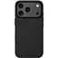 Чохол Benks VitaPro with MagSafe для Apple iPhone 17 Pro Black [146132] - мініатюра 1