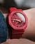 Годинник Casio GA-2100-4AER - мініатюра 3