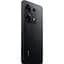 Смартфон Redmi Note 14S 8/256GB Midnight Black Global EU [134678] - мініатюра 7