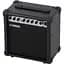 Електрогітара Yamaha Gigmaker EG112 GPII Black [162726] - мініатюра 3