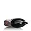 Под-система електронна сигарета Vaporesso LUXE QS Pod System 1000 mAh 2 ml Silver (15134) - мініатюра 3